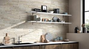 LOFT 3D BEIGE 15X61 SC1 B50L J89280