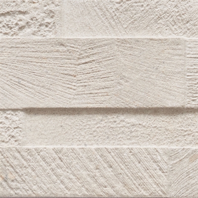 LOFT 3D BEIGE 15X61 SC1 B50L J89280