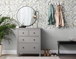 EASY BIANCO 20X50X0.7 SC1 TONO 50