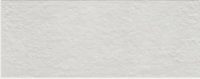 EASY BIANCO 20X50X0.7 SC1 TONO 50