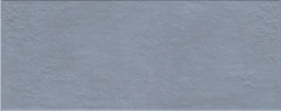 EASY AVIO 20X50X0.7 SC1 TONO 50