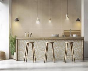 EASY MOS BEIGE 20X50X0.7 SC1 TONO 50