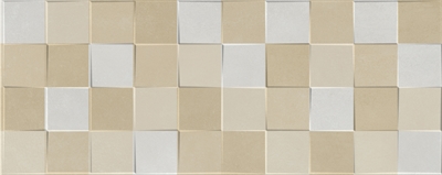 EASY MOS BEIGE 20X50X0.7 SC1 TONO 50