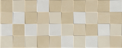 EASY MOS BEIGE 20X50X0.7 SC1 TONO 50