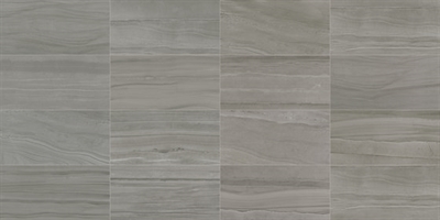 ARTWORK ACCIAIO POLISHED 60X120X0.95 RETT SC1 A50/09