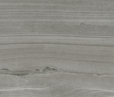 ARTWORK ACCIAIO POLISHED 60X120X0.95 RETT SC1 A50/09