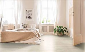 ARTWORK CORIAN POLISHED 60X120X0.95 RETT SC1 C49/09