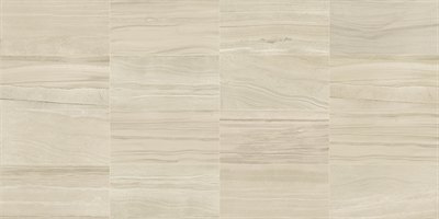 ARTWORK CORIAN POLISHED 60X120X0.95 RETT SC1 C49/09