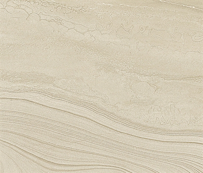 ARTWORK CORIAN POLISHED 60X120X0.95 RETT SC1 C49/09