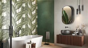 LUDO CIPRIA 60X120X0.7 RETT SC1 H50-2