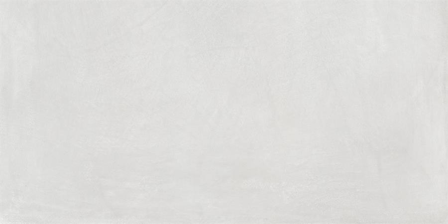 LUDO BIANCO 60X120X0.7 RETT SC1 J50-2