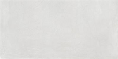 LUDO BIANCO 60X120X0.7 RETT SC1 J50-2