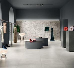 TOUCH BIANCO 90X90X0.95 RETT SC1 L52