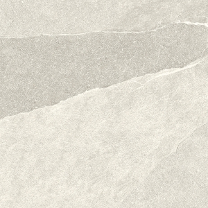 SHALE SAND SQ. 60X120X0.9 RETT SC1 R10 V49A