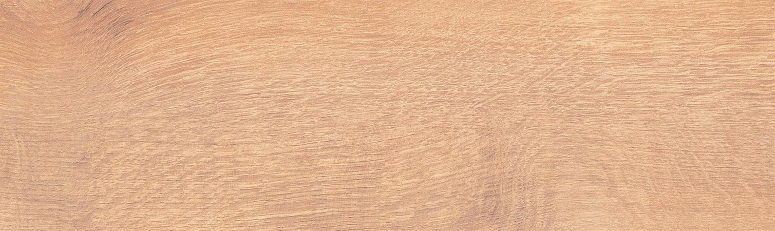 KLEO BEIGE 17.5X62.5X0.8 SC1 R9 48C4