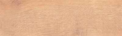KLEO BEIGE 17.5X62.5X0.8 SC1 R9 48C4