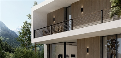 CANNE' ECRU'BLACK 60X120X0.85 RETT SC1 3R D50-5
