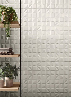 EVEN SHAPES SNOW 35X100X0.95 RETT SC1 TONO 115