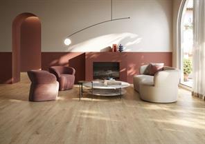 ESSENCE WARM 20X120X0.9 RETT SC1 H52A