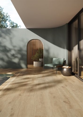 ESSENCE WARM 20X120X0.9 RETT SC1 H52A