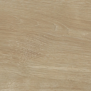 ESSENCE WARM 20X120X0.9 RETT SC1 H52A