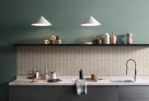 EVEN SHAPES IVORY 35X100X0.95 RETT SC1 TONO 45