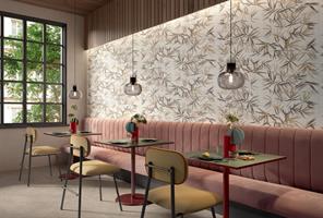 IQONIQA STALKS COLD 35X100X0.8 RETT SC1 TONO 35