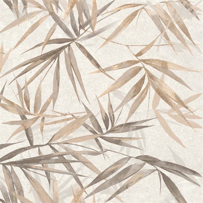 IQONIQA STALKS COLD 35X100X0.8 RETT SC1 TONO 35