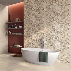 IQONIQA STALKS WARM 35X100X0.8 RETT SC1 TONO 35