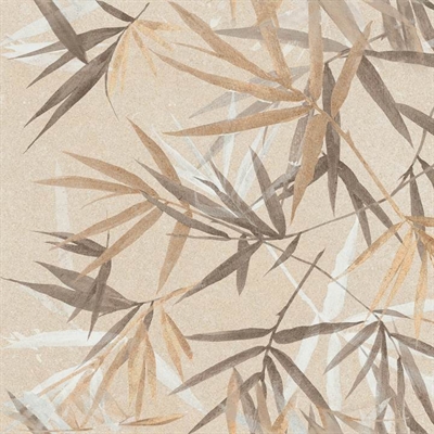 IQONIQA STALKS WARM 35X100X0.8 RETT SC1 TONO 35