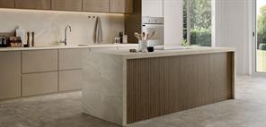 CANNE' NUT BLACK 60X120X0.85 RETT SC1 3R TONO C50-5