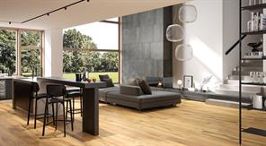 TIMELESS HONEY 7,5X45 SC.1 TG50-2