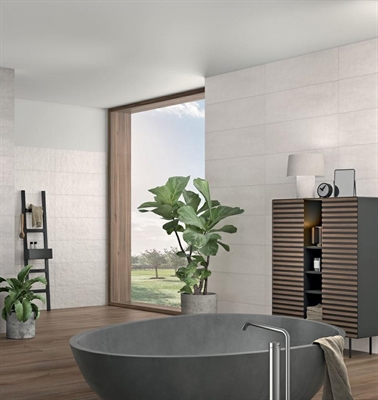 WALLCRAFT WAX 35X100X0.8 RETT SC1 TONO 55