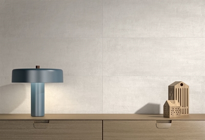 WALLCRAFT WAX 35X100X0.8 RETT SC1 TONO 55