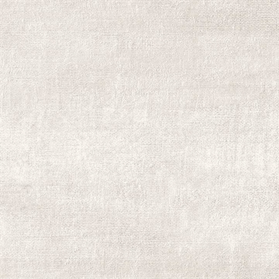 WALLCRAFT WAX 35X100X0.8 RETT SC1 TONO 55