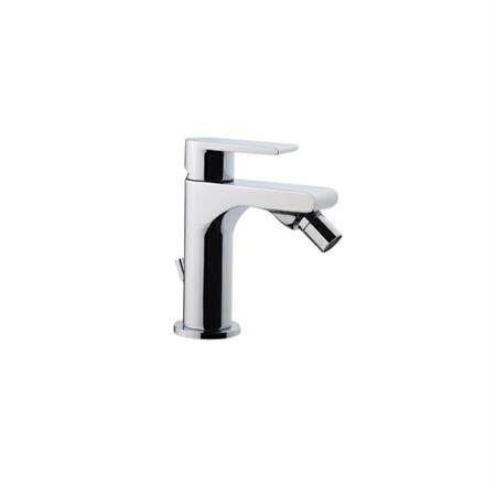 MIX JEANS BIDET CROMO