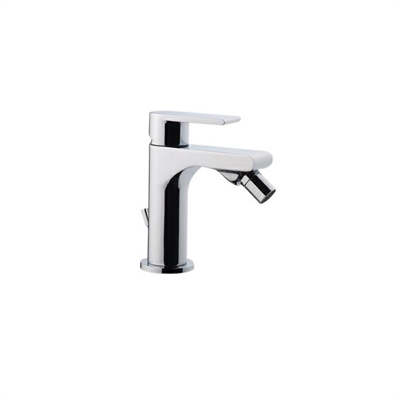 MIX JEANS BIDET CROMO