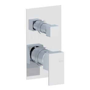 JQ PARTI EST MIX INCASSO C/DEV MECCANICO 2 OUT CROMATO