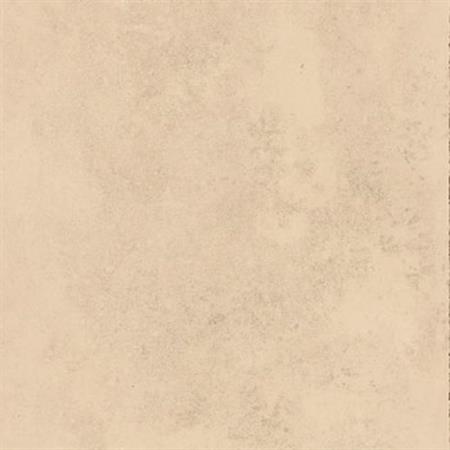 CONCRETE PROJECT CONPROJ 120B LP 120X120X1.05 RETT SC1 A6565 DD