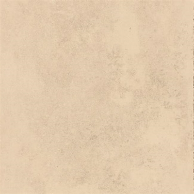 CONCRETE PROJECT CONPROJ 120B LP 120X120X1.05 RETT SC1 A6565 DD