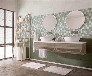 EASY SALVIA 20X50X0.7 SC1 T148