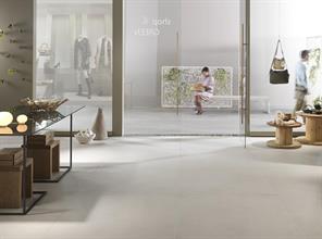 CONCRETE PROJECT CONPROJ 12W LP 60X120X1.05 RETT SC1 C6755 GD