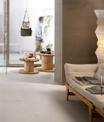 CONCRETE PROJECT CONPROJ 12W LP 60X120X1.05 RETT SC1 C6755 GD