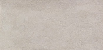 CONCRETE PROJECT CONPROJ 12W LP 60X120X1.05 RETT SC1 C6755 GD