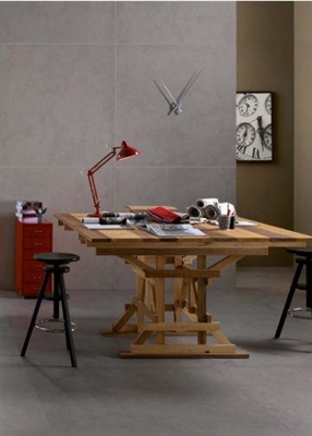 CONCRETE PROJECT CONPROJ 120DG LP 120X120X1.05 RETT SC1 C5355 DD