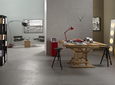 CONCRETE PROJECT CONPROJ 120DG LP 120X120X1.05 RETT SC1 C5355 DD