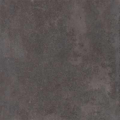 CONCRETE PROJECT CONPROJ 120DG LP 120X120X1.05 RETT SC1 C5355 DD