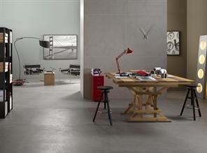 CONCRETE PROJECT CONPROJ 120G LP 120X120X1.05 RETT SC1 D2865DD