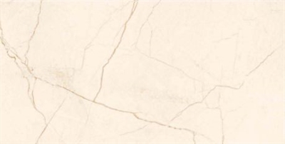 ELEGANCE MARBLE IVORY 60X120X1.05 SC1 MJ8