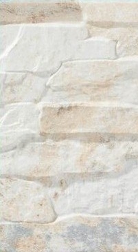 ARAMON MARFIL 17X52 Y10D SC1